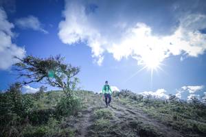 BIB: 5170
                            <button type="button" onclick="openModal(15955549)" class="btn btn-primary btn-sm float-right btn-popup" data-toggle="modal" data-target=".modal-high-quality">
                        <i class="fas fa-shopping-cart"></i> Add to Cart
                    </button>
                                            <button type="button" onclick="isThisMe(15955549, true)" class="btn btn-success btn-sm float-right btn-popup btn-isme hidden" data-toggle="tooltip" data-placement="bottom" title="นี่คือรูปของคุณใช่ไหม คลิกที่นี่เพื่อเอาเข้าอัลบั้ม">
                        <i class="fas fa-plus"></i> Add to album
                    </button>
                    <button type="button" onclick="isThisMe(15955549, false)" class="btn btn-warning btn-sm float-right btn-popup btn-isnotme hidden">
                        <i class="fas fa-ban"></i> Remove from album
                    </button>